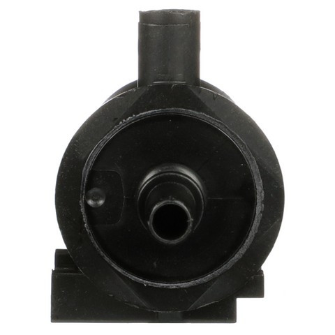 Delphi Vapor Canister Purge Valve P/N:SL10179