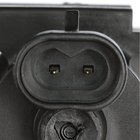 Delphi Vapor Canister Purge Valve P/N:SL10179