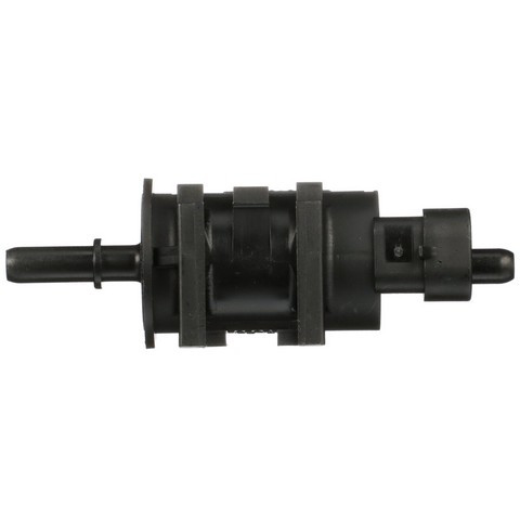 Delphi Vapor Canister Purge Valve P/N:SL10179