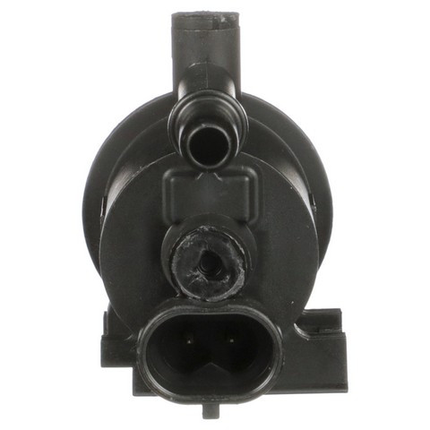 Delphi Vapor Canister Purge Valve SL10179 - view 5