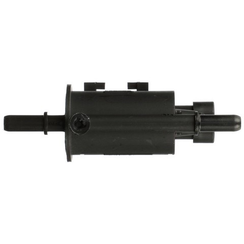 Delphi Vapor Canister Purge Valve P/N:SL10179