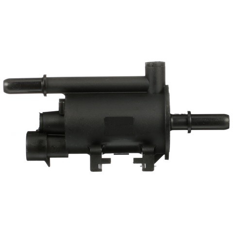 Delphi Vapor Canister Purge Valve SL10179 - view 7