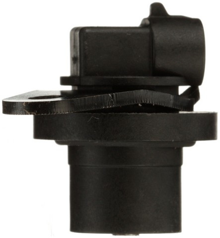 Delphi Engine Camshaft Position Sensor SS10003 - view 2