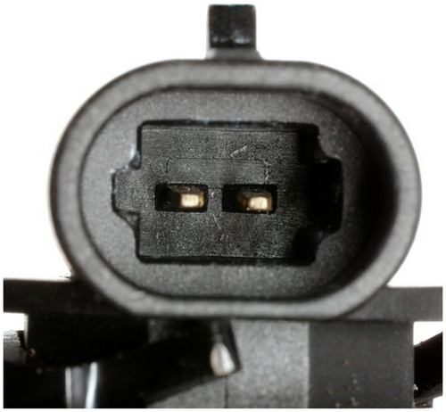 Delphi Engine Camshaft Position Sensor P/N:SS10003