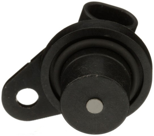 Delphi Engine Camshaft Position Sensor P/N:SS10003