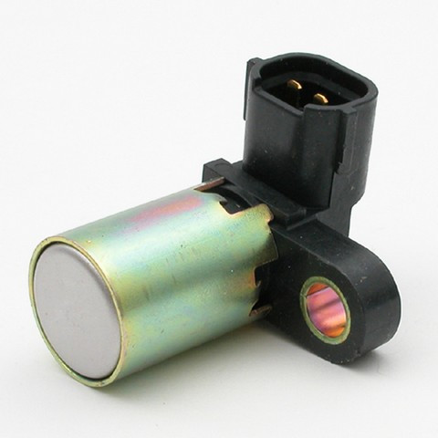 Delphi Engine Camshaft Position Sensor SS10037