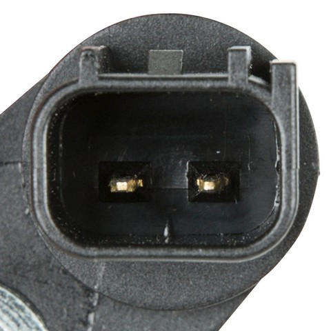 Delphi Engine Camshaft Position Sensor SS10058 - view 3