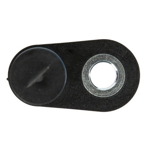 Delphi Engine Camshaft Position Sensor SS10058 - view 4