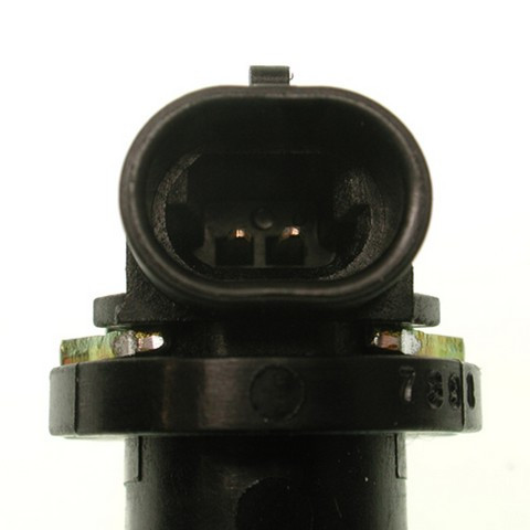 Delphi Engine Crankshaft Position Sensor SS10089 - view 2