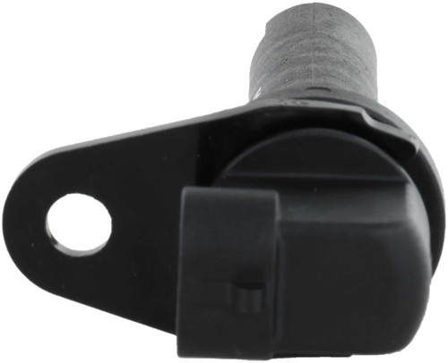 Delphi Engine Crankshaft Position Sensor SS10090 - view 8