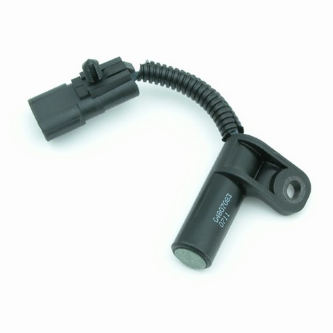 Delphi Engine Crankshaft Position Sensor SS10122