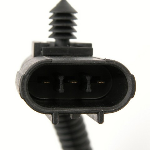 Delphi Engine Crankshaft Position Sensor P/N:SS10122