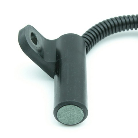Delphi Engine Crankshaft Position Sensor P/N:SS10122