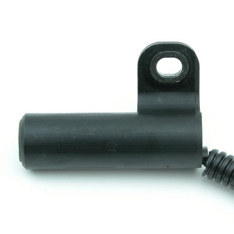 Delphi Engine Crankshaft Position Sensor P/N:SS10122