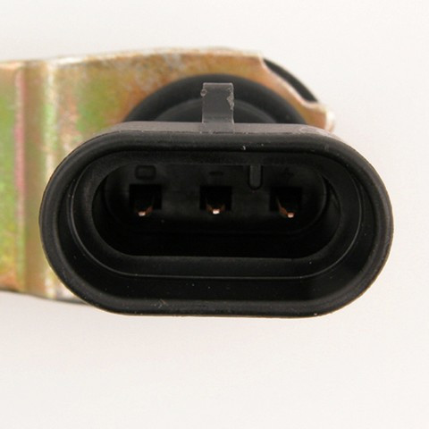 Delphi Engine Crankshaft Position Sensor SS10125 - view 2