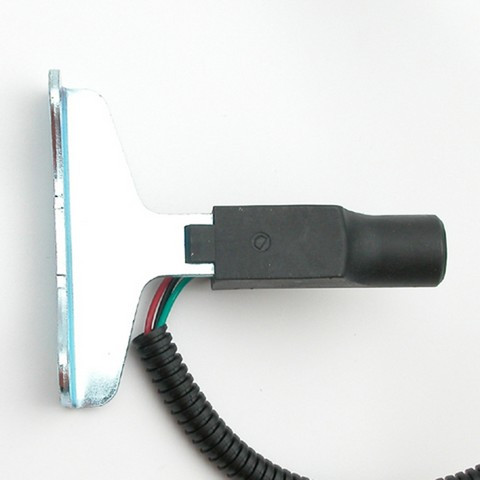 Delphi Engine Crankshaft Position Sensor SS10127 - view 3