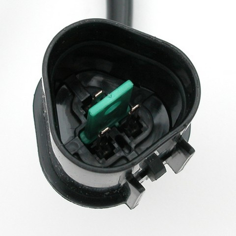 Engine Crankshaft Position Senso fits 1994-2004 Mitsubishi Montero Sport  DELPHI