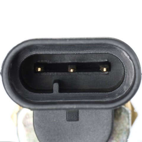 Delphi Engine Crankshaft Position Sensor P/N:SS10176