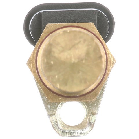 Delphi Engine Crankshaft Position Sensor SS10176 - view 4