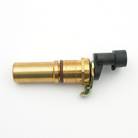 Delphi Engine Crankshaft Position Sensor SS10176 - view 6