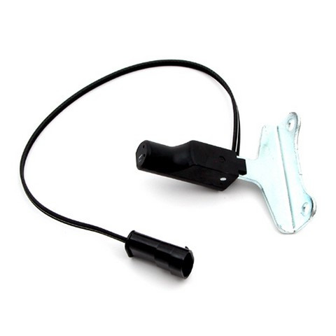 Delphi Engine Crankshaft Position Sensor P/N:SS10177