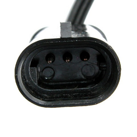 Delphi Engine Crankshaft Position Sensor P/N:SS10177