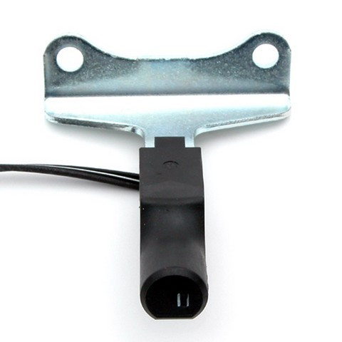 Delphi Engine Crankshaft Position Sensor SS10177 - view 3