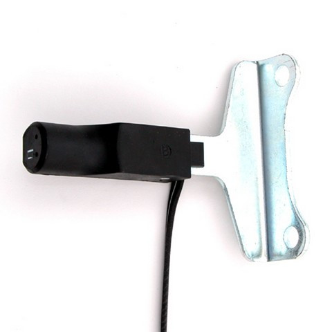 Delphi Engine Crankshaft Position Sensor SS10177 - view 4