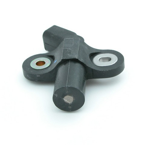 Delphi Engine Crankshaft Position Sensor SS10183 - view 3