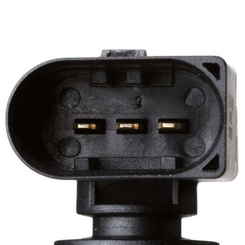 Engine Crankshaft Position Senso fits 1996-2006 BMW 330Ci,X5 325Ci 330i,330xi,53