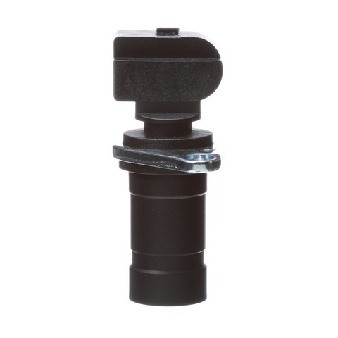 Delphi Engine Crankshaft Position Sensor SS10205 - view 7