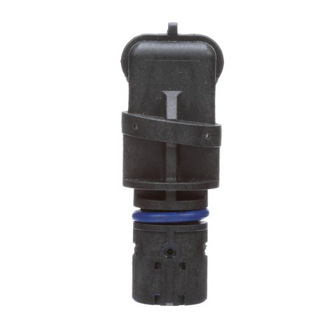 Delphi Engine Crankshaft Position Sensor SS10206 - view 2