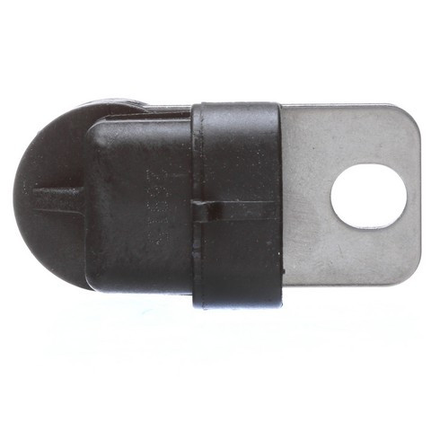 Delphi Engine Crankshaft Position Sensor P/N:SS10206