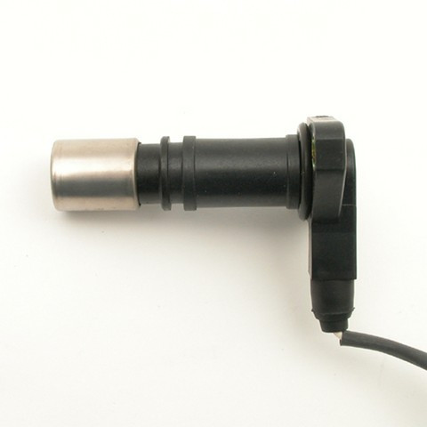 Engine Crankshaft Position Senso fits 1994-2004 Toyota Tacoma 4Runner T100  DELP