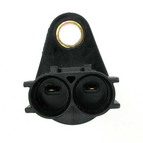 Delphi Engine Crankshaft Position Sensor P/N:SS10254