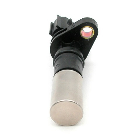 Delphi Engine Crankshaft Position Sensor SS10254 - view 3