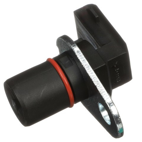Delphi ABS Wheel Speed Sensor SS10260