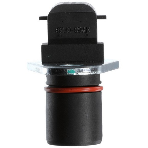 Delphi ABS Wheel Speed Sensor SS10260 - view 2