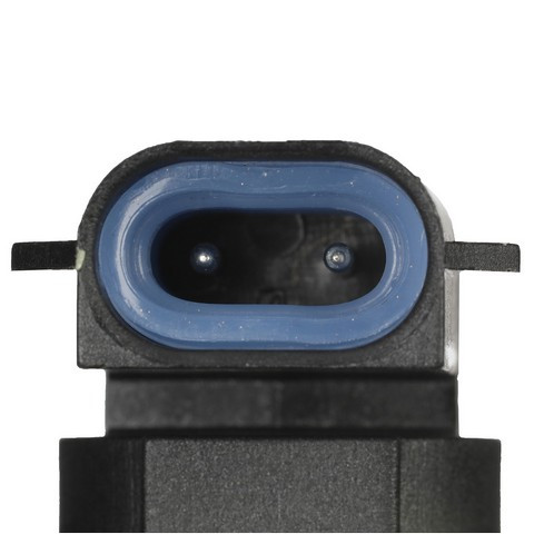 Delphi ABS Wheel Speed Sensor P/N:SS10260