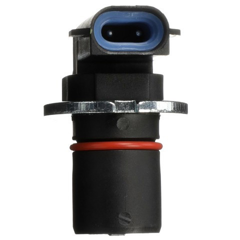 Delphi ABS Wheel Speed Sensor P/N:SS10260