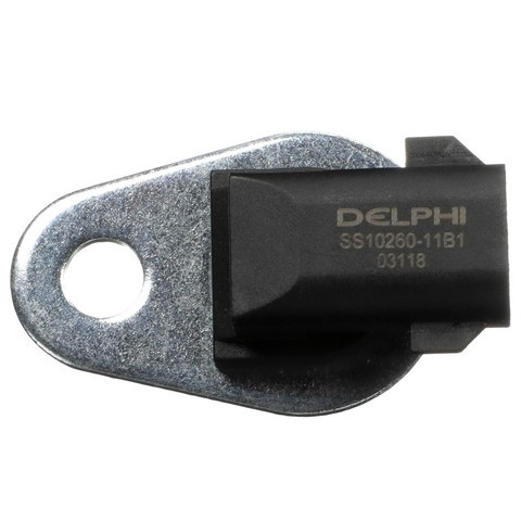 Delphi ABS Wheel Speed Sensor P/N:SS10260