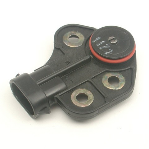 Delphi ABS Wheel Speed Sensor P/N:SS10298