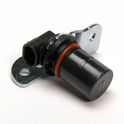 Delphi Vehicle Speed Sensor SS10302