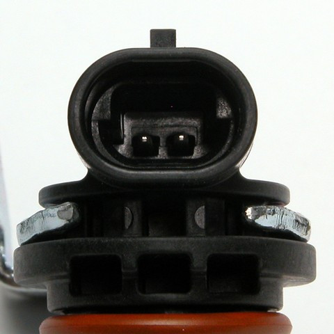 Delphi Vehicle Speed Sensor P/N:SS10302