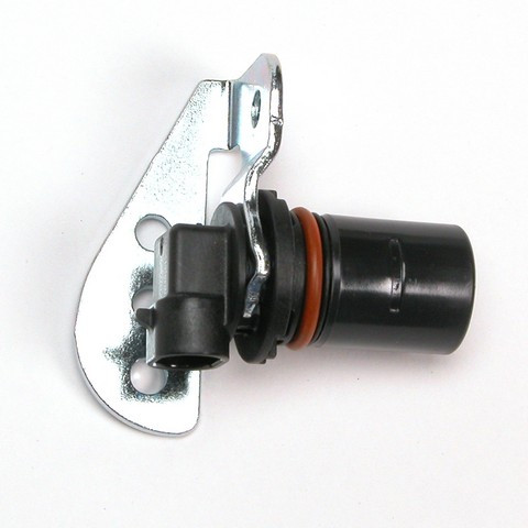 Delphi Vehicle Speed Sensor SS10302 - view 5