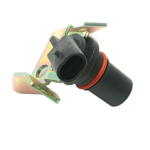 Delphi Automatic Transmission Speed Sensor P/N:SS10309