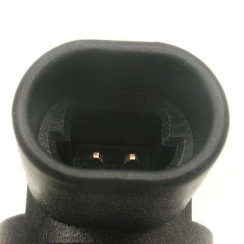 Delphi Automatic Transmission Speed Sensor SS10309 - view 2