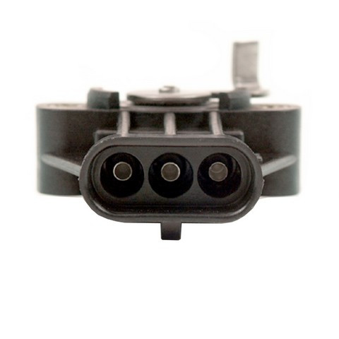 Delphi Throttle Position Sensor P/N:SS10313