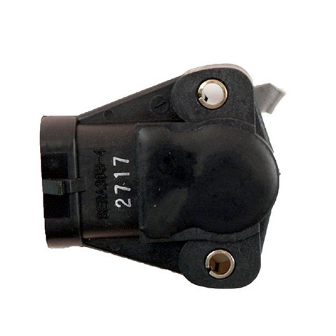 Delphi Throttle Position Sensor P/N:SS10313