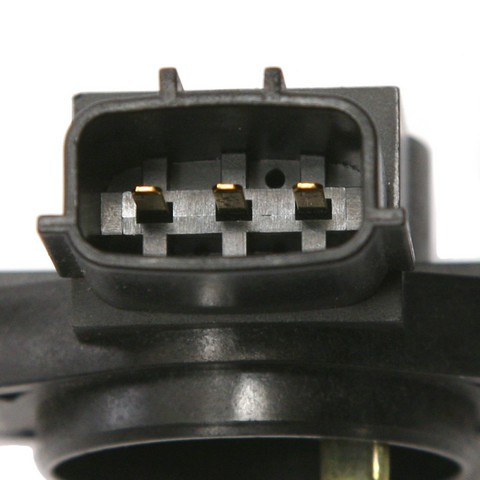 Delphi Throttle Position Sensor SS10314 - view 2
